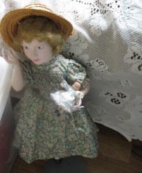 ELIZ NISBET MAIN_04